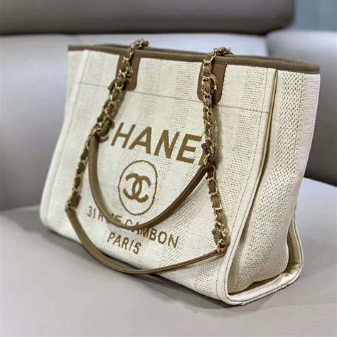 chanel online shop türkiye